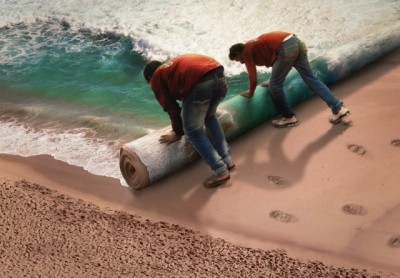 16.jpg (85.61 КБ) 2018 просмотров 16.jpg