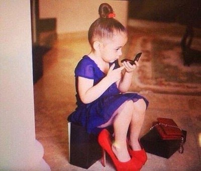 15.jpg (38.51 КБ) 1953 просмотра 15.jpg