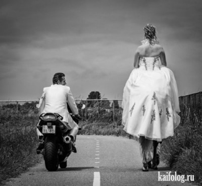 2 коня.jpg (38.4 КБ) 1981 просмотр 2 коня.jpg