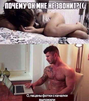 15.jpg (77.02 КБ) 2031 просмотр 15.jpg