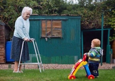 11.jpg (60.48 КБ) 1984 просмотра 11.jpg