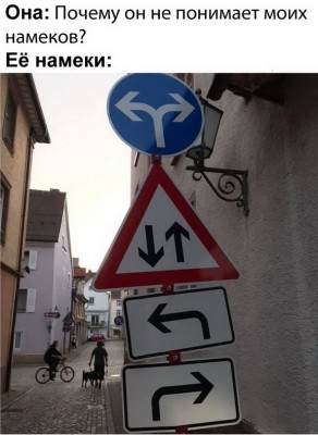 14.jpg (131 КБ) 2044 просмотра 14.jpg