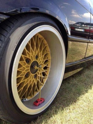 12.jpg (185.58 КБ) 2030 просмотров 12.jpg