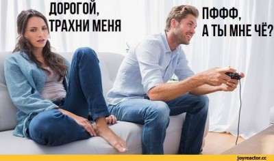 14.jpg (32.51 КБ) 1857 просмотров 14.jpg