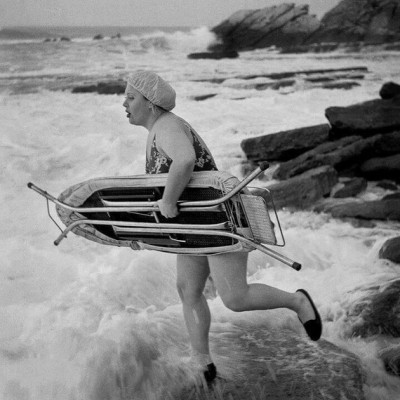 16.jpg (135.93 КБ) 1973 просмотра 16.jpg