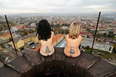 15.jpg (74.77 КБ) 1927 просмотров 15.jpg