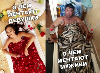 16.jpg (115.66 КБ) 1936 просмотров 16.jpg