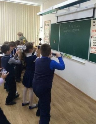 11.jpg (105.41 КБ) 1805 просмотров 11.jpg