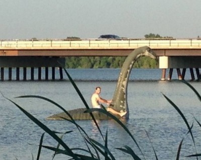 15.jpg (68.34 КБ) 2562 просмотра 15.jpg