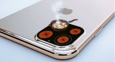 13.jpg (21.19 КБ) 2516 просмотров 13.jpg