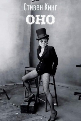 16.jpg (75.23 КБ) 2515 просмотров 16.jpg