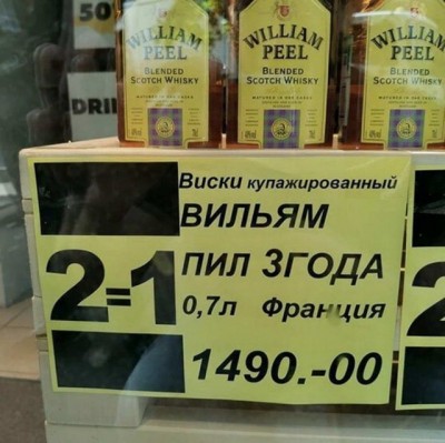 15.jpg (92.93 КБ) 2515 просмотров 15.jpg