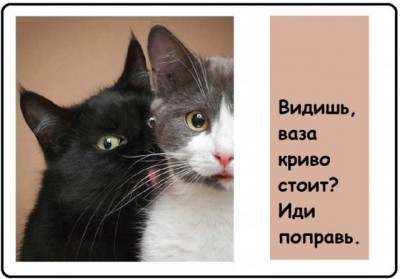 12.jpg (69.09 КБ) 2487 просмотров 12.jpg