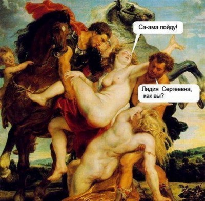 15.jpg (125.16 КБ) 2487 просмотров 15.jpg