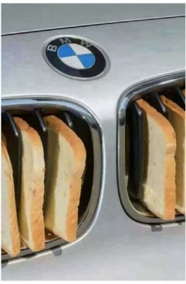 14.jpg (51.66 КБ) 2487 просмотров 14.jpg