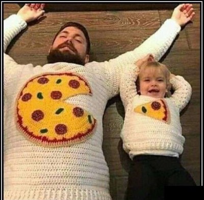 11.jpg (102.47 КБ) 2449 просмотров 11.jpg