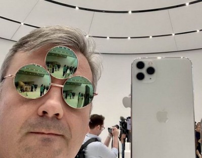 12.jpg (92.39 КБ) 2449 просмотров 12.jpg