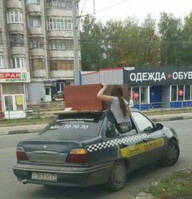 12.jpg (93.8 КБ) 2351 просмотр 12.jpg