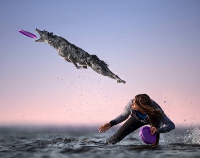 14.jpg (73.24 КБ) 2350 просмотров 14.jpg