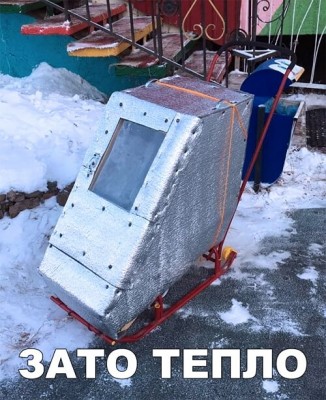 16.jpg (96.49 КБ) 2287 просмотров 16.jpg