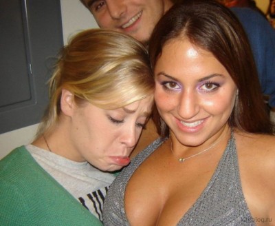 11.jpg (62.16 КБ) 2258 просмотров 11.jpg