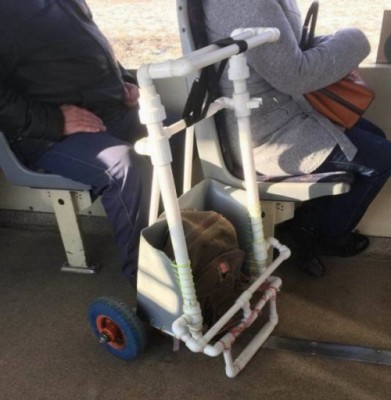 13.jpg (45.78 КБ) 2321 просмотр 13.jpg