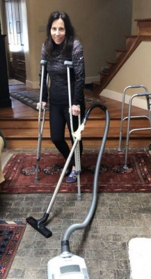 11.jpg (147.16 КБ) 2211 просмотров 11.jpg