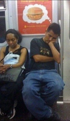 15.jpg (65.31 КБ) 2256 просмотров 15.jpg