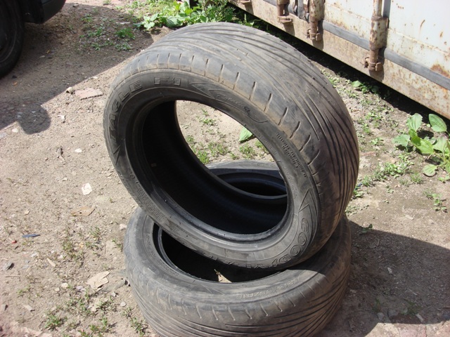 DSC03734.JPG