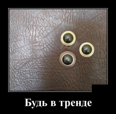 13.jpg (110.32 КБ) 2187 просмотров 13.jpg