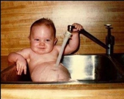 15.jpg (60.85 КБ) 2190 просмотров 15.jpg