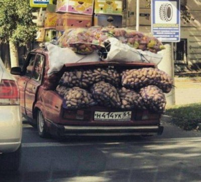 11.jpg (90.81 КБ) 2079 просмотров 11.jpg