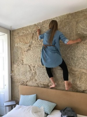 13.jpg (186.48 КБ) 2256 просмотров 13.jpg