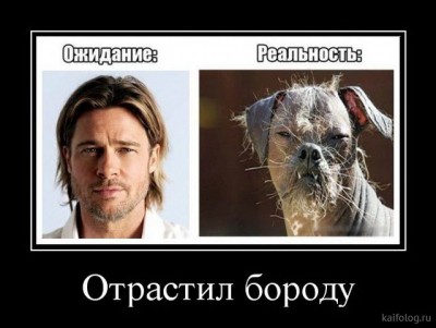 11.jpg (54.49 КБ) 2348 просмотров 11.jpg