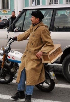 14.jpg (191.78 КБ) 2217 просмотров 14.jpg