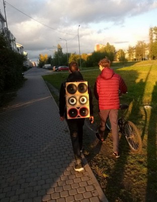 13.jpg (191.15 КБ) 2216 просмотров 13.jpg