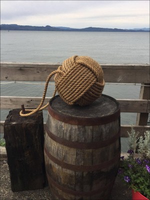 14.jpg (365.09 КБ) 2258 просмотров 14.jpg