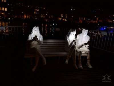 13.jpg (32.83 КБ) 2258 просмотров 13.jpg