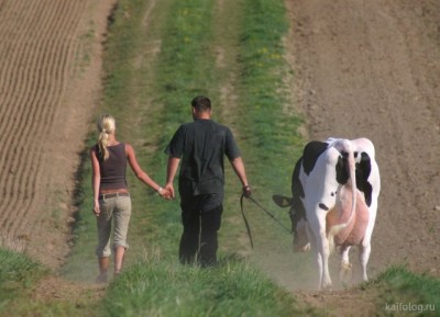 11.jpg (53.69 КБ) 2258 просмотров 11.jpg