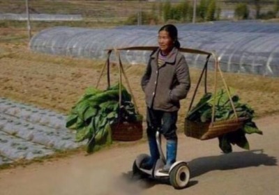 12.jpg (65.38 КБ) 2258 просмотров 12.jpg