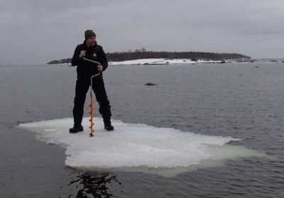 15.jpg (79.57 КБ) 2258 просмотров 15.jpg