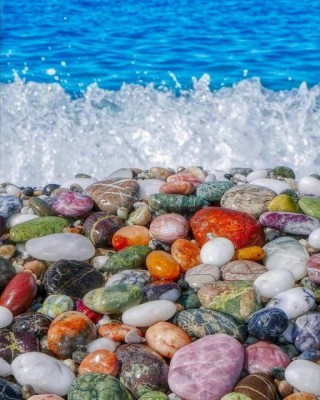 16.jpg (177.63 КБ) 2233 просмотра 16.jpg