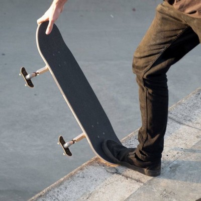 15.jpg (99.05 КБ) 2233 просмотра 15.jpg