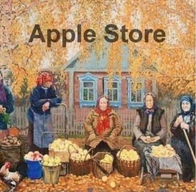 14.jpg (93.7 КБ) 2233 просмотра 14.jpg