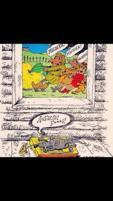 IMG_1025.JPG (78.56 КБ) 2214 просмотров IMG_1025.JPG