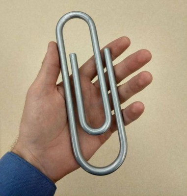 12.jpg (81.38 КБ) 2197 просмотров 12.jpg