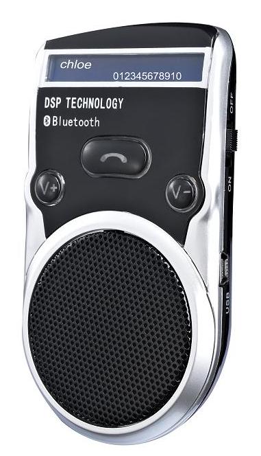 Bluetooth Handsfree девайс в автомобиль -02.JPG