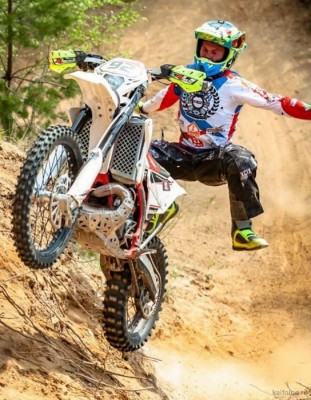 13.jpg (180.4 КБ) 2117 просмотров 13.jpg