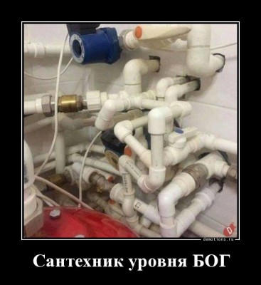 11.jpg (54.09 КБ) 2117 просмотров 11.jpg