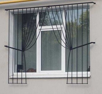 14.jpg (84.17 КБ) 2117 просмотров 14.jpg